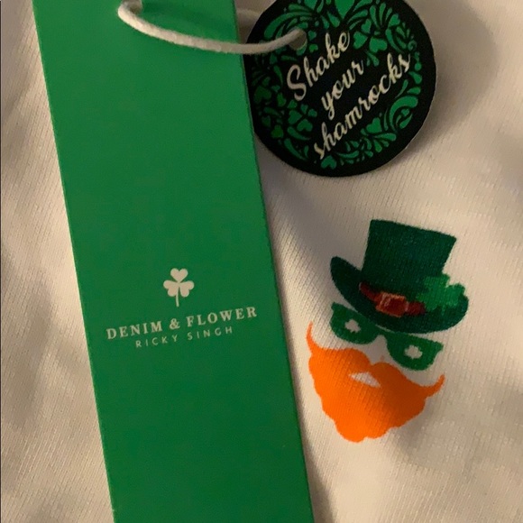 Ricky Singh lucky you have you - Picture 6 of 8